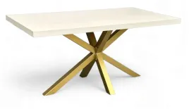 stol-kaszmir-nogi-metal-zloty-pajak-80x160-cm-nierozkladany-glamour