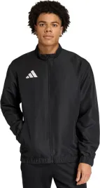 bluza-meska-adidas-entrada-26-presentation-czarna-jz6621-rozm-s