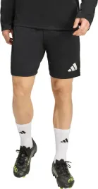 spodenki-meskie-adidas-entrada-26-training-czarne-kd0985-rozm-2xl