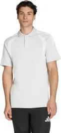 koszulka-meska-adidas-tiro-26-league-polo-jasnoszara-kf3399-rozm-s
