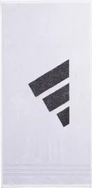 recznik-adidas-performance-s-bialy-ke7412