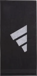 recznik-adidas-performance-l-czarny-ke7414