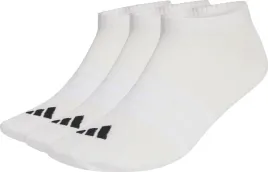 skarpety-adidas-thin-rozm-34-36