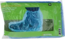 ochraniacze-na-buty-jednorazowe-krotkie-100-szt