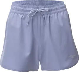 damskie-spodenki-hi-tec-lady-pernilla-purple-impression-rozmiar-xl