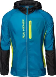 meska-kurtka-iq-intelligence-quality-inuro-mykonos-blue-black-rozmiar-m