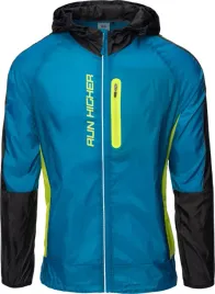 meska-kurtka-iq-intelligence-quality-inuro-mykonos-blue-black-rozmiar-l