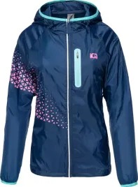 damska-kurtka-iq-intelligence-quality-inuro-wmns-blue-depths-fes-rozmiar-xl