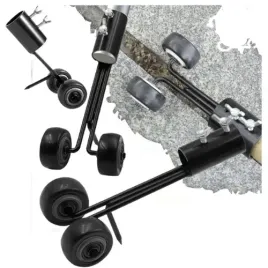 wyrywacz-wycinak-do-chwastow-korzeni-do-usuwania-mleczy-chwastownik