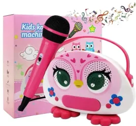 bezprzewodowy-zestaw-do-karaoke-glosnik-bluetooth-mikrofon-dla-dzieci
