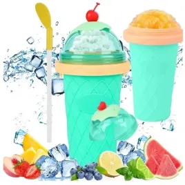 slushy-kubek-do-robienia-lodow-sorbetow-slushy-granity-kolory