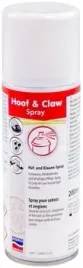 spray-do-ochrony-i-pielegnacji-kopyt-i-racic-anthrolan-n-200-ml-kerbl