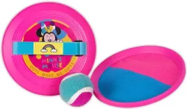 catch-ball-tarcze-paletki-na-rzep-gra-zrecznosciowa-lapanie-pilki-minnie