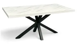 stol-czarny-metalowy-pajak-z-blatem-bialy-marmur-80x160-cm-nierozkladany