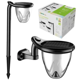 lampa-solarna-brilo-led-1w-cct-ip44-wbijana-nascienna-sli052001cct-spectrum