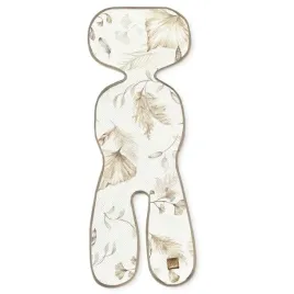 babysteps-wkladka-antypotowa-3d-do-wozka-fotelika-samochodowego-9-36kg-boho