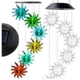 girlanda-ogrodowa-solar-dzwonek-wietrzny-sloneczka-wiszace-do-altanki-led