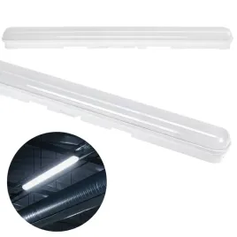 lampa-sufitowa-hermetyczna-do-garazu-limea-go-120cm-50w-zimna-ip65-biala