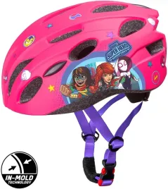 kask-rowerowy-dzieciecy-na-rower-in-mold-avengers-girls-rozm-m-52-56cm