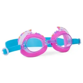 aqua2ude-okulary-gogle-do-plywania-dla-dzieci-uroczy-jednorozec-rozowy-3