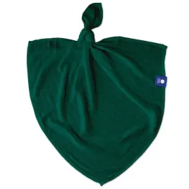 texpol-bamboo-line-pieluszka-chusteczka-myjka-bambusowa-30x30-zielen