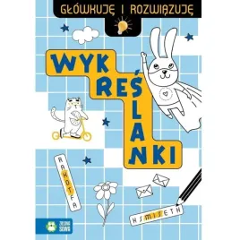 ksiazeczka-glowkuje-i-rozwiazuje-wykreslanki-dla-dzieci