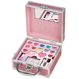 souza-walizka-z-kosmetykami-kosmetyki-do-makijazu-dla-dzieci-z-lusterkiem