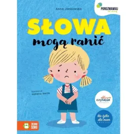 ksiazka-porozmawiaj-ze-mna-slowa-moga-ranic-anna-jankowska