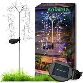 lampa-ogrodowa-solarna-wierzba-wodospad-druciki-rgb-dekoracja-do-ogrodu