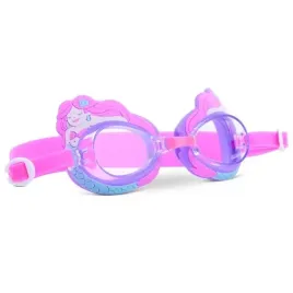 aqua2ude-okulary-okularki-do-plywania-gogle-dla-dzieci-syrenka-3