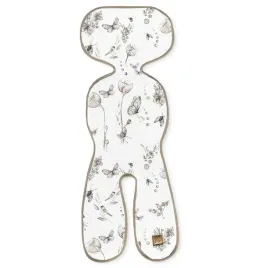 babysteps-wkladka-antypotowa-3d-do-fotelika-9-36-kg-natura