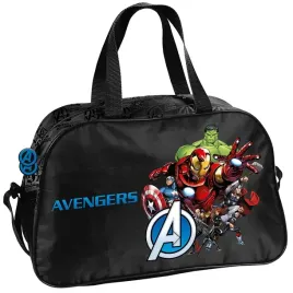 torba-sportowa-avengers-marvel-av25ll-paso