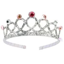 souza-korona-tiara-srebrna-opaska-na-glowe-emy