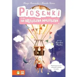 ksiazka-wierszyki-piosenki-dla-brzuszka-maluszka