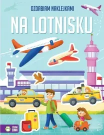 ksiazeczka-z-naklejkami-ozdabiam-naklejkami-na-lotnisku-samoloty