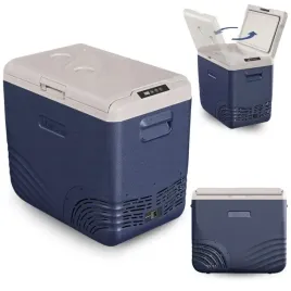 lodowka-turystyczna-samochodowa-yolco-nx50-blue-47l-12v-24v-240v-kamper-tir