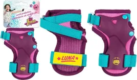 ochraniacze-skate-na-nadgarstki-rekawiczki-ochronne-zapinanie-rzep-soy-luna