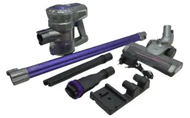 odkurzacz-pionowy-akumulatorowy-iab-xt1801-22-2v