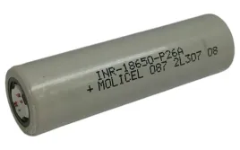 akumulator-ogniwo-molicel-inr-18650-p26a-2600mah-35a-36v-li-ion