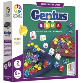 smart-games-gra-logiczna-genius-gems-8-dla-1-lub-2-osob