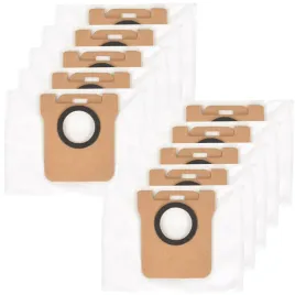 10x-worek-na-kurz-do-xiaomi-robot-vacuum-x10-x10-x20-dreame-x10-ultra