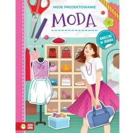 ksiazeczka-z-naklejkami-moje-projektowanie-moda