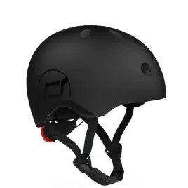 scootandride-kask-s-m-dla-dzieci-3-black-czarny
