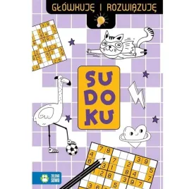 ksiazeczka-glowkuje-i-rozwiazuje-sudoku-dla-dzieci