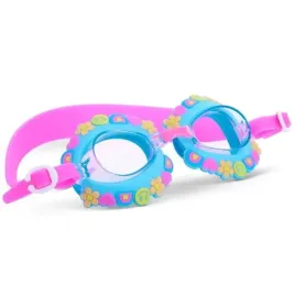 aqua2ude-okulary-okularki-gogle-do-plywania-dla-dzieci-fala-usmiechu-3