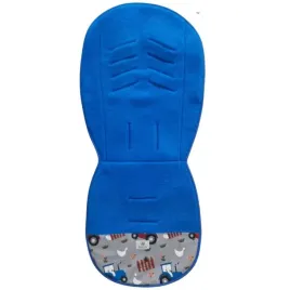 simple-wool-wkladka-antypotowa-welniana-merino-do-wozka-uni-merry-blue