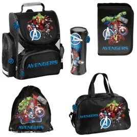 zestaw-szkolny-5-elementow-avengers-marvel-av25ll-paso