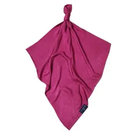 texpol-bamboo-line-pieluszka-chusteczka-myjka-bambusowa-30x30-magenta