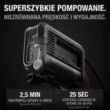 noco-air20-kompresor-przenosny-12v-100psi-69bar-szybkie-pompowanie-stan-nowy