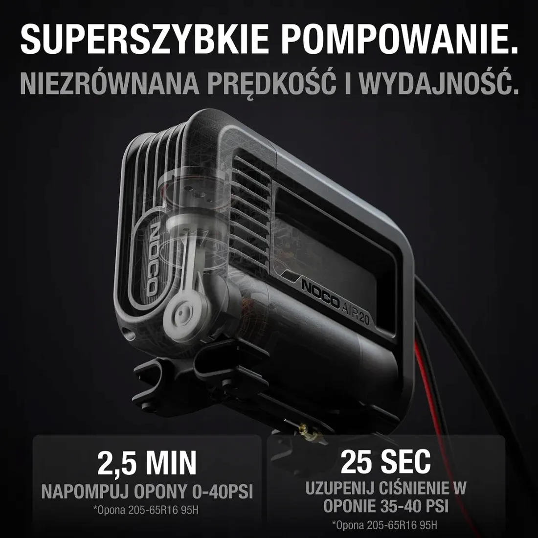 noco-air20-kompresor-przenosny-12v-100psi-69bar-szybkie-pompowanie